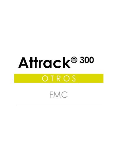 ATTRACK