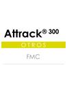 ATTRACK
