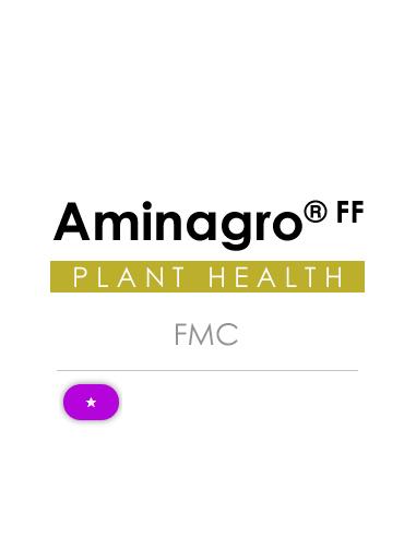 AMINAGRO FF