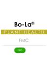 BO-LA