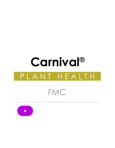 CARNIVAL