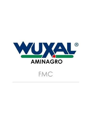 WUXAL AMINAGRO