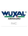 WUXAL AMINAGRO