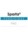 SPARTA