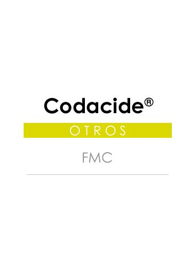 CODACIDE