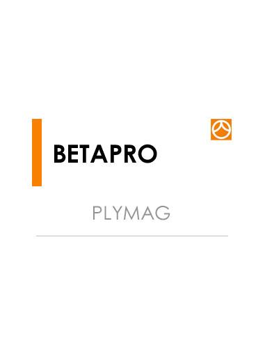BETAPRO