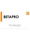 BETAPRO
