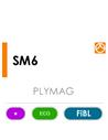 SM-6