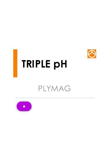 TRIPLE PH