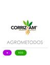 CORRIZ-AM