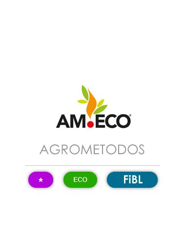 AM-ECO