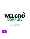 WELGRO COMPLEX