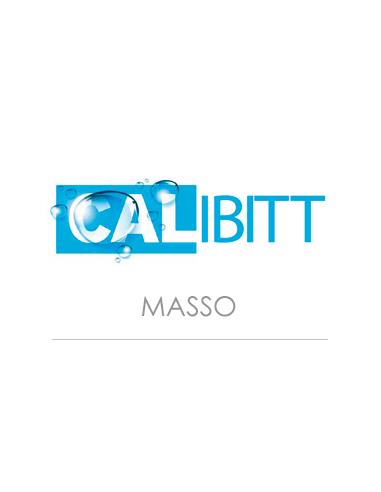 CALIBITT FOLIAR