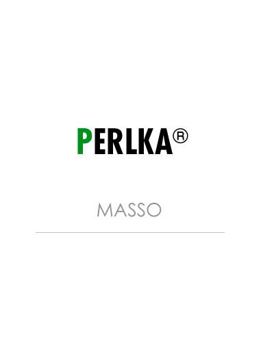 PERLKA