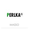PERLKA