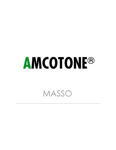 AMCOTONE