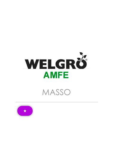 WELGRO AMFE