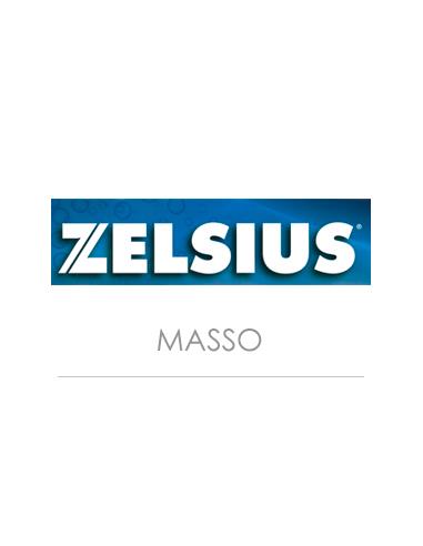 ZELSIUS