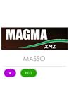 MAGMA XMZ