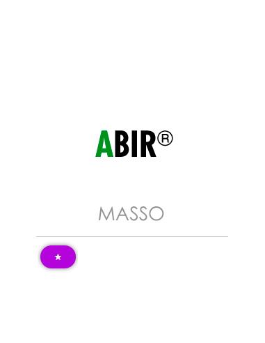 ABIR