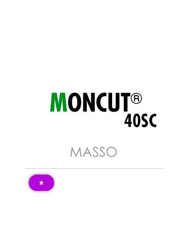 MONCUT SC