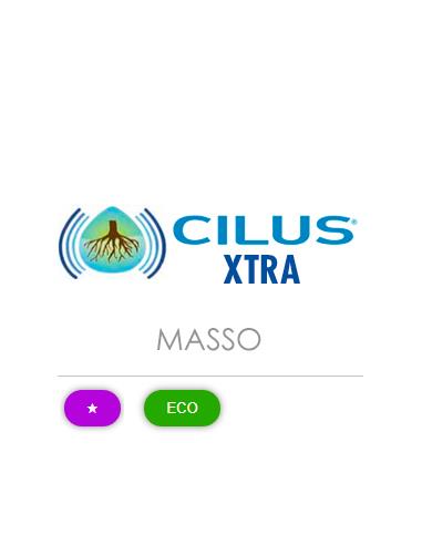 CILUS XTRA