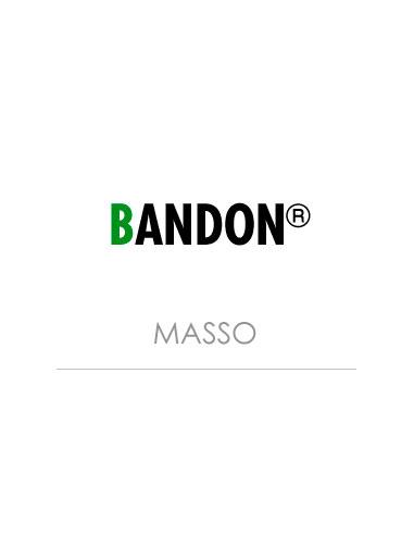 BANDON