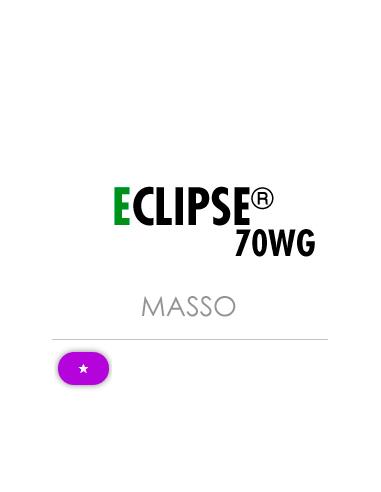 ECLIPSE 70 WG