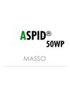 ASPID 50 WP