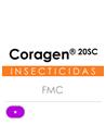 CORAGEN 20 SC