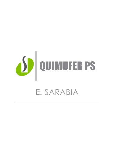 QUIMUFER PS