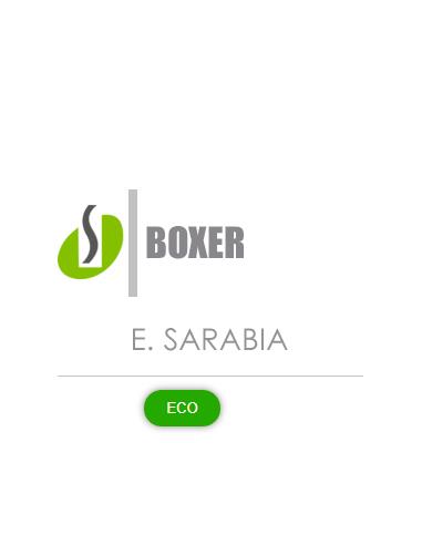 BOXER