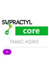 SUPRACTYL CORE