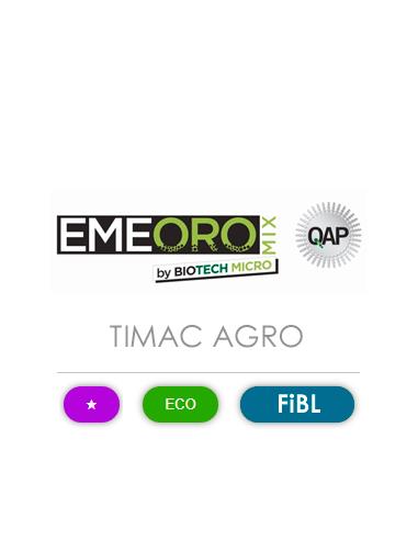 EMEORO MIX