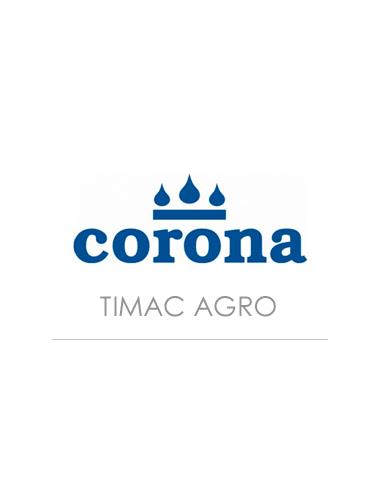 CORONA N (21-7-7) + 2(MgO) + 18(SO3)