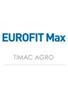 EUROFIT MAX