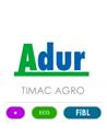 ADUR