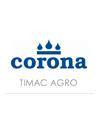 CORONA K
