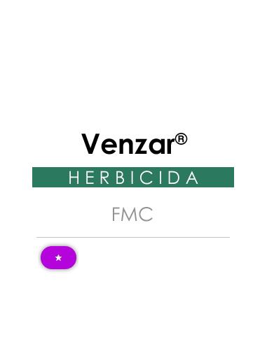 VENZAR