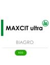 MAXCIT ULTRA