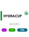 HYDRACUP