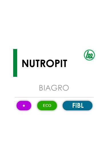 NUTROPIT