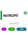 NUTROPIT