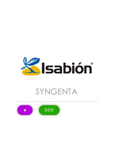 ISABION