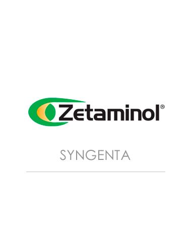 ZETAMINOL