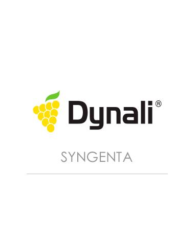 DYNALI