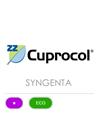 ZZ CUPROCOL