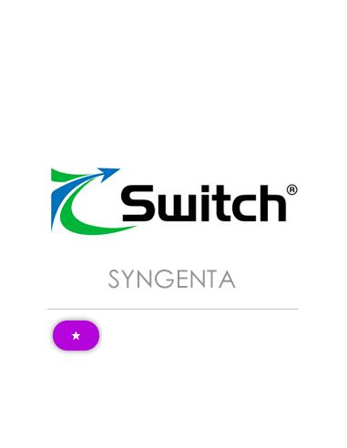 SWITCH