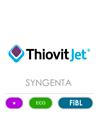THIOVIT JET