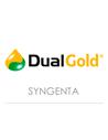 DUAL GOLD